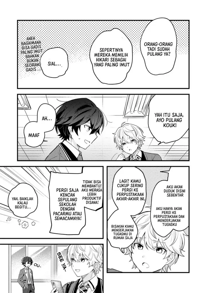 image-komik-sekai-de-ichiban-kawaii-amamiya-san-nibanme-wa-ore-chapter-1-26/39