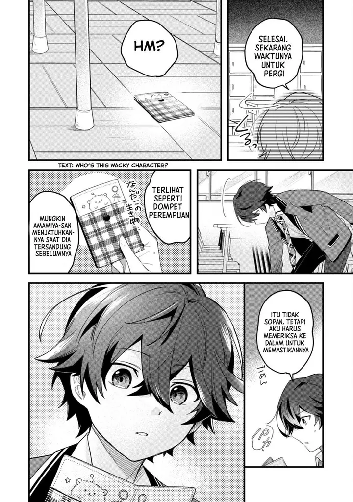 image-komik-sekai-de-ichiban-kawaii-amamiya-san-nibanme-wa-ore-chapter-1-29/39