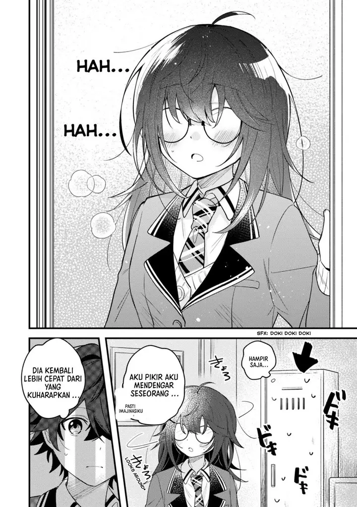 image-komik-sekai-de-ichiban-kawaii-amamiya-san-nibanme-wa-ore-chapter-1-31/39