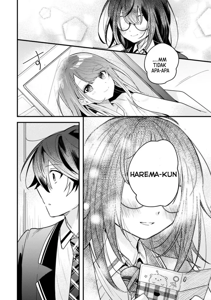 image-komik-sekai-de-ichiban-kawaii-amamiya-san-nibanme-wa-ore-chapter-1-33/39