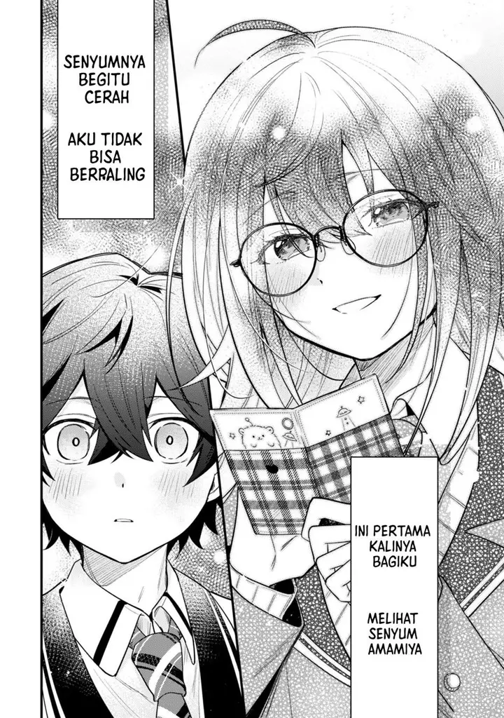 image-komik-sekai-de-ichiban-kawaii-amamiya-san-nibanme-wa-ore-chapter-1-35/39