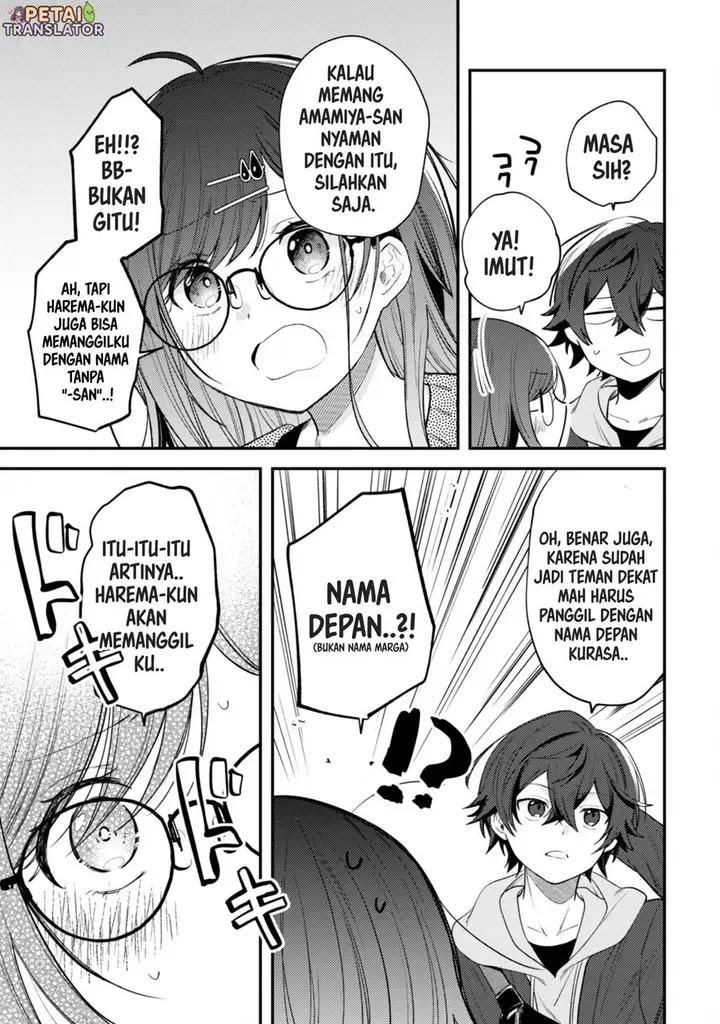 image-komik-sekai-de-ichiban-kawaii-amamiya-san-nibanme-wa-ore-chapter-10-4/18