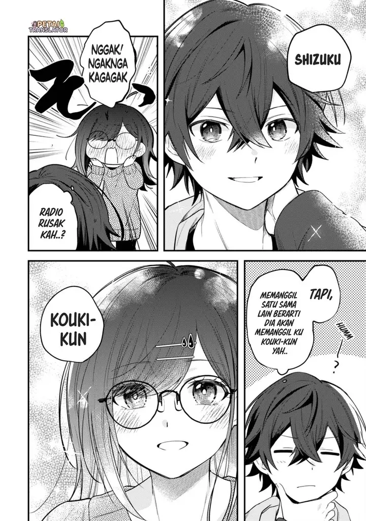 image-komik-sekai-de-ichiban-kawaii-amamiya-san-nibanme-wa-ore-chapter-10-5/18