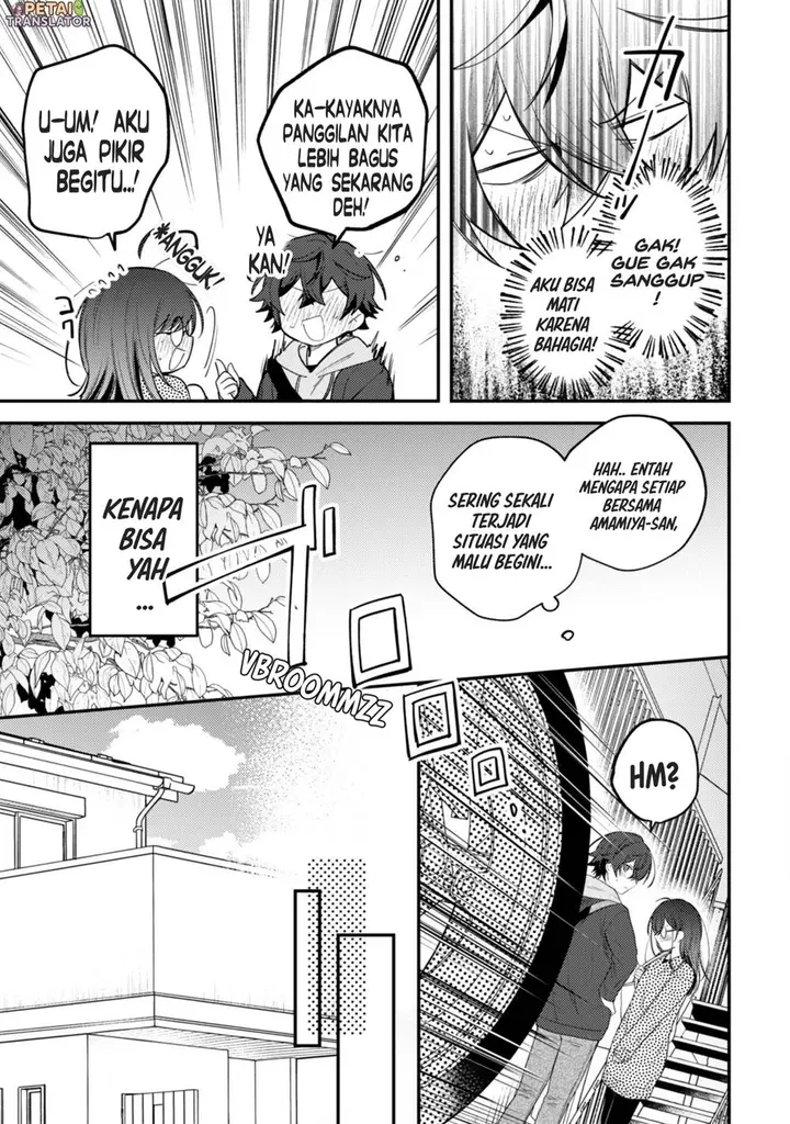 image-komik-sekai-de-ichiban-kawaii-amamiya-san-nibanme-wa-ore-chapter-10-6/18
