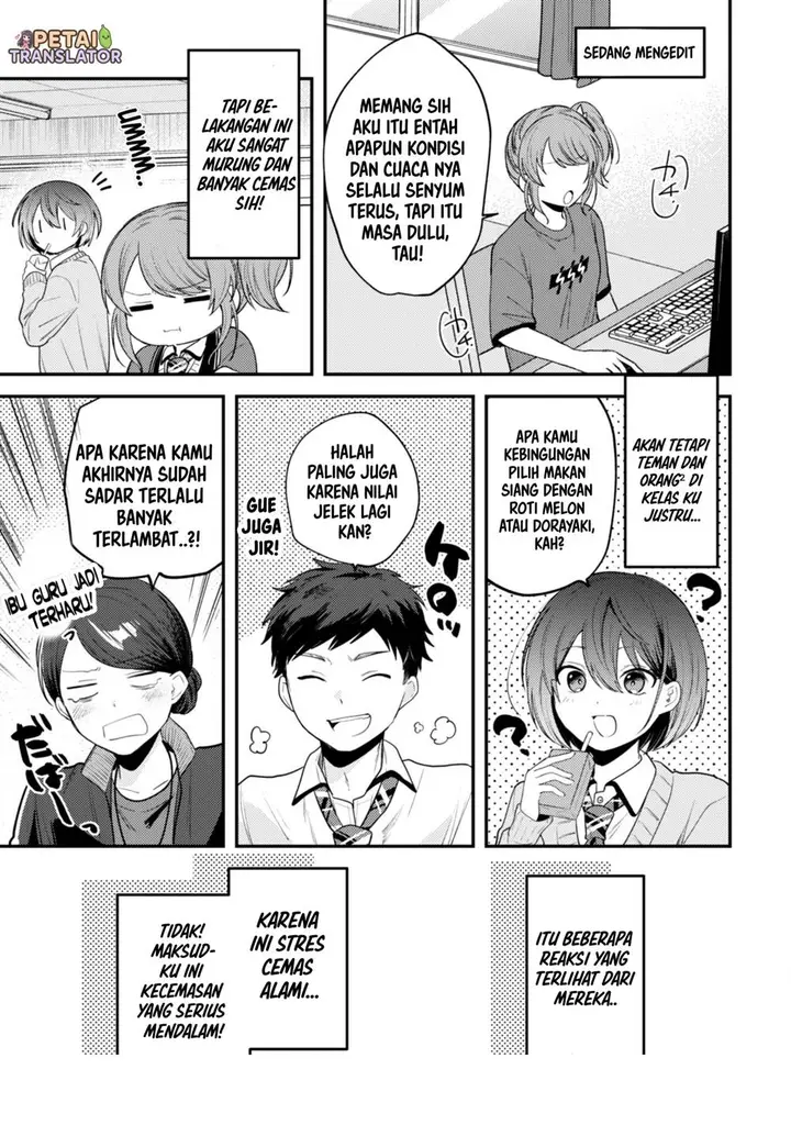 image-komik-sekai-de-ichiban-kawaii-amamiya-san-nibanme-wa-ore-chapter-10-8/18