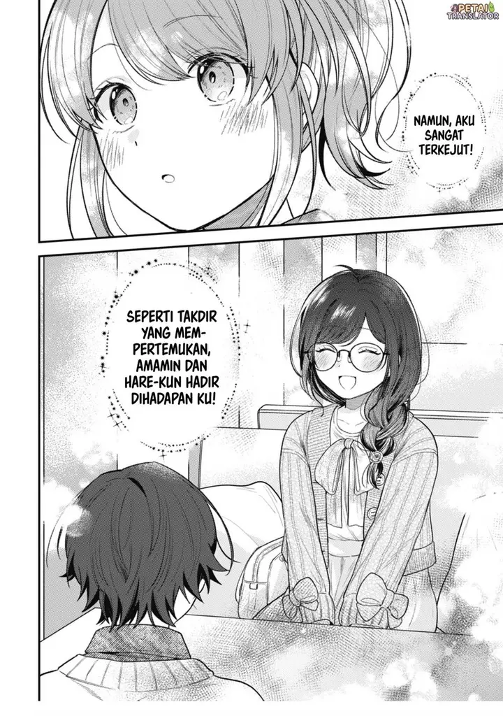 image-komik-sekai-de-ichiban-kawaii-amamiya-san-nibanme-wa-ore-chapter-10-9/18