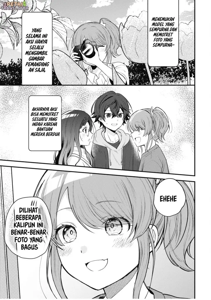 image-komik-sekai-de-ichiban-kawaii-amamiya-san-nibanme-wa-ore-chapter-10-10/18