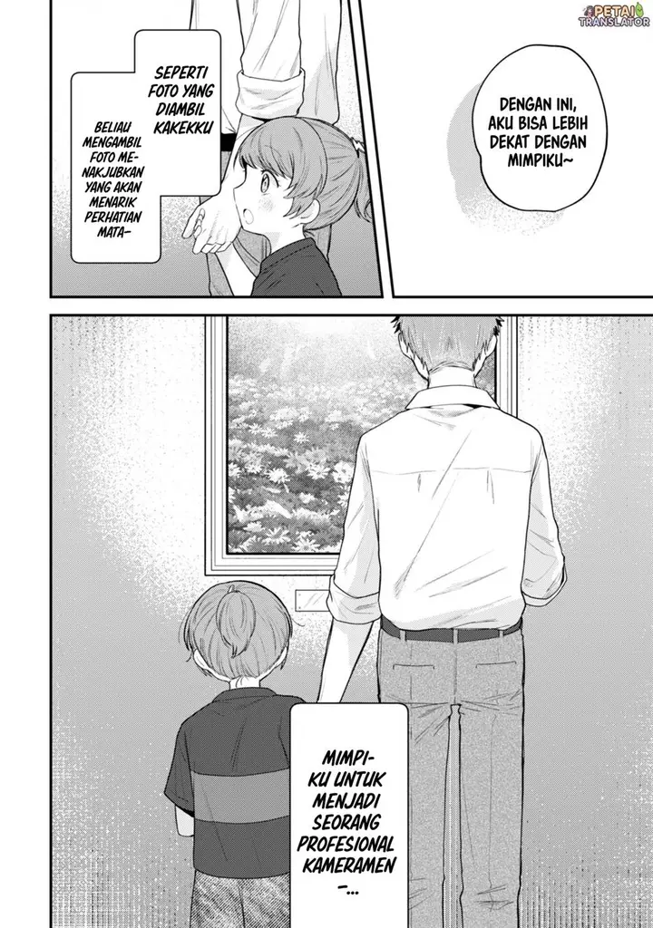 image-komik-sekai-de-ichiban-kawaii-amamiya-san-nibanme-wa-ore-chapter-10-11/18