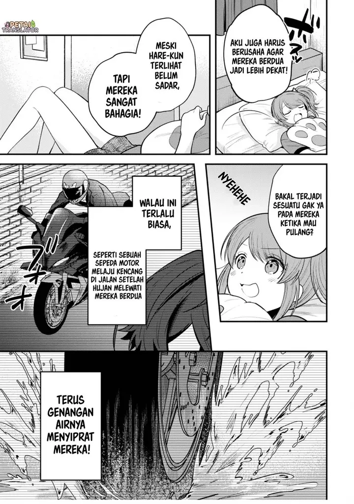 image-komik-sekai-de-ichiban-kawaii-amamiya-san-nibanme-wa-ore-chapter-10-14/18