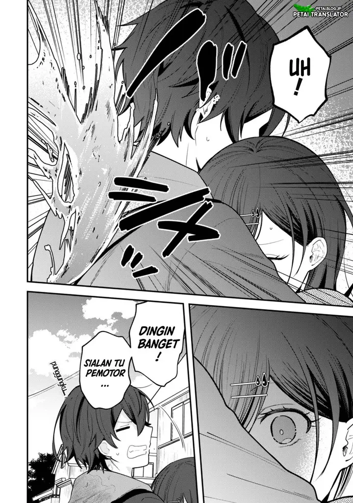 image-komik-sekai-de-ichiban-kawaii-amamiya-san-nibanme-wa-ore-chapter-11-1/28