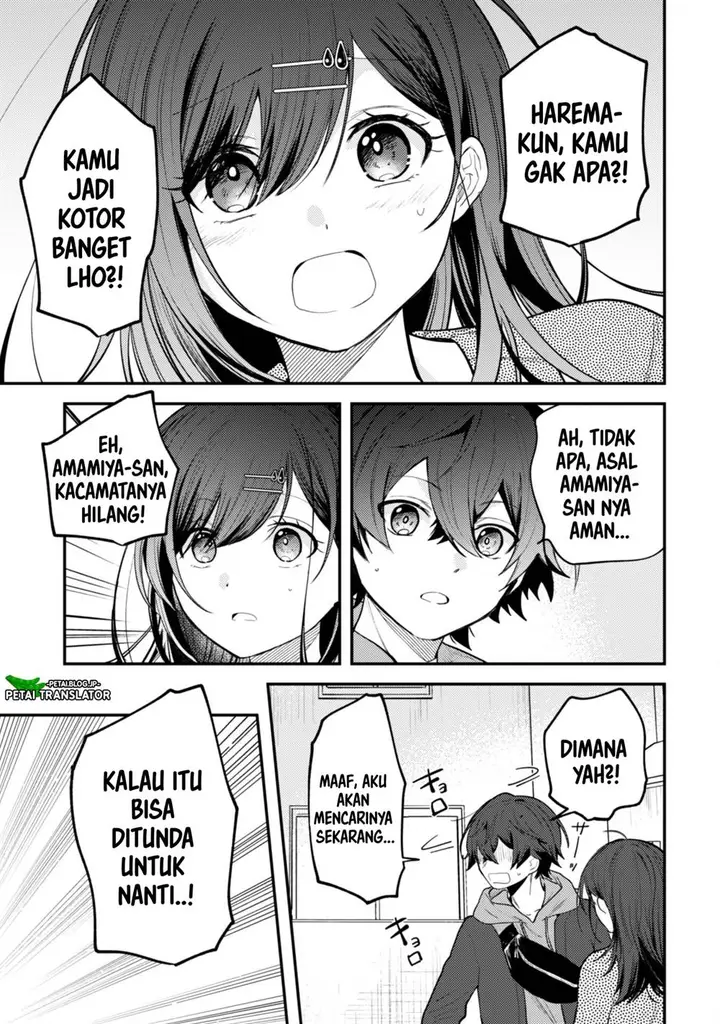 image-komik-sekai-de-ichiban-kawaii-amamiya-san-nibanme-wa-ore-chapter-11-2/28