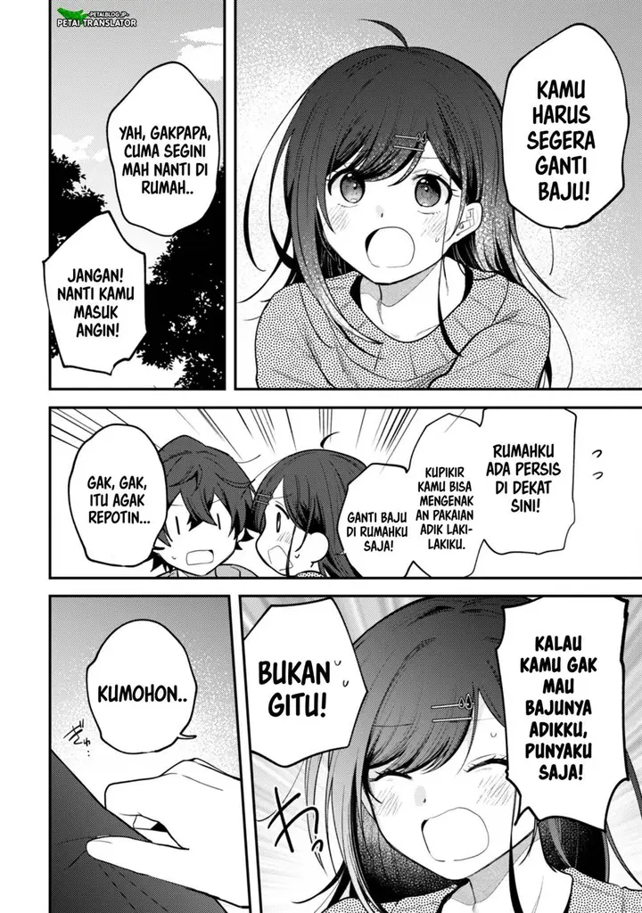 image-komik-sekai-de-ichiban-kawaii-amamiya-san-nibanme-wa-ore-chapter-11-3/28