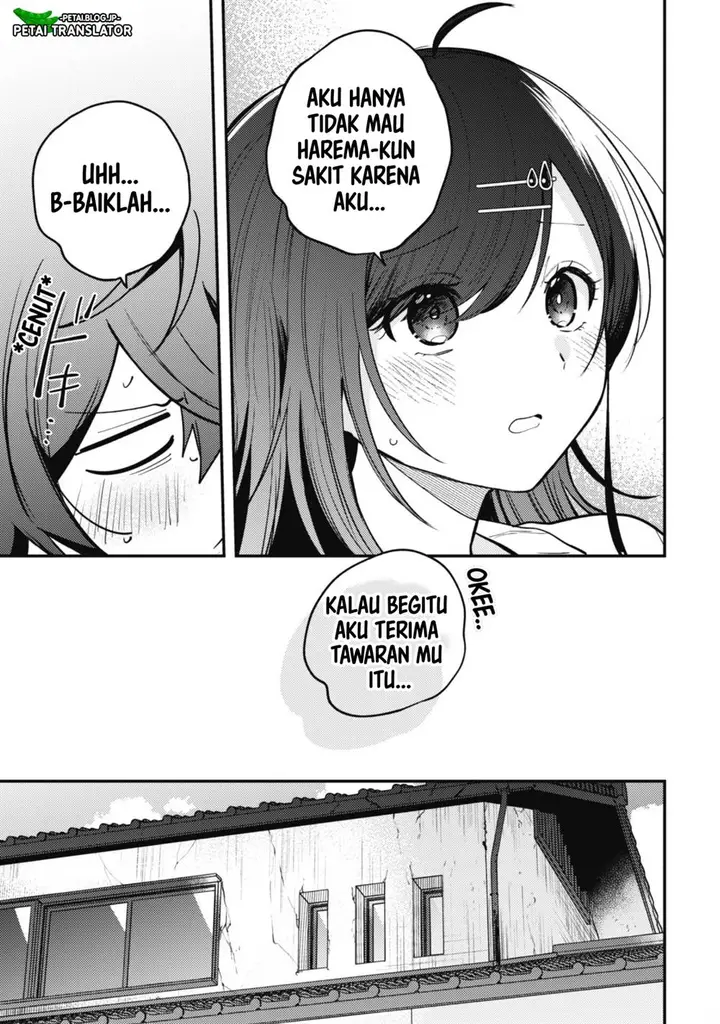 image-komik-sekai-de-ichiban-kawaii-amamiya-san-nibanme-wa-ore-chapter-11-4/28