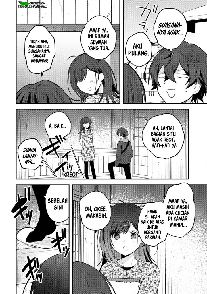 image-komik-sekai-de-ichiban-kawaii-amamiya-san-nibanme-wa-ore-chapter-11-5/28