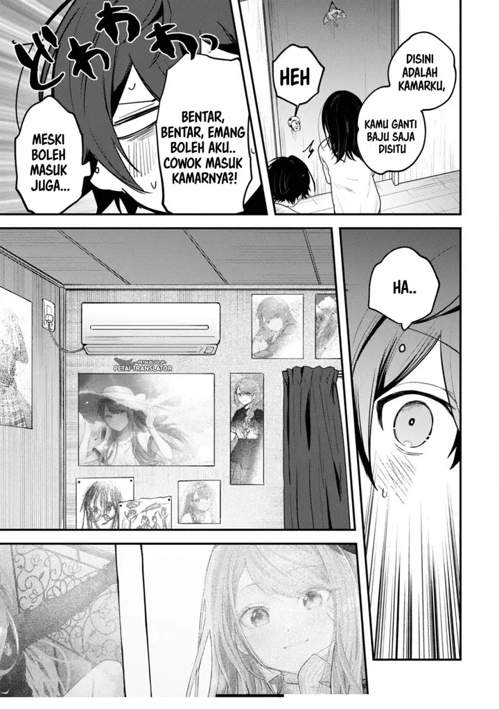 image-komik-sekai-de-ichiban-kawaii-amamiya-san-nibanme-wa-ore-chapter-11-6/28