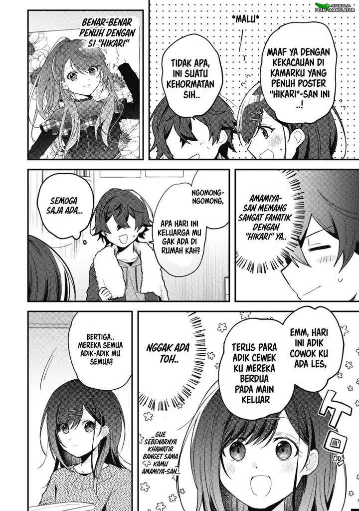 image-komik-sekai-de-ichiban-kawaii-amamiya-san-nibanme-wa-ore-chapter-11-7/28