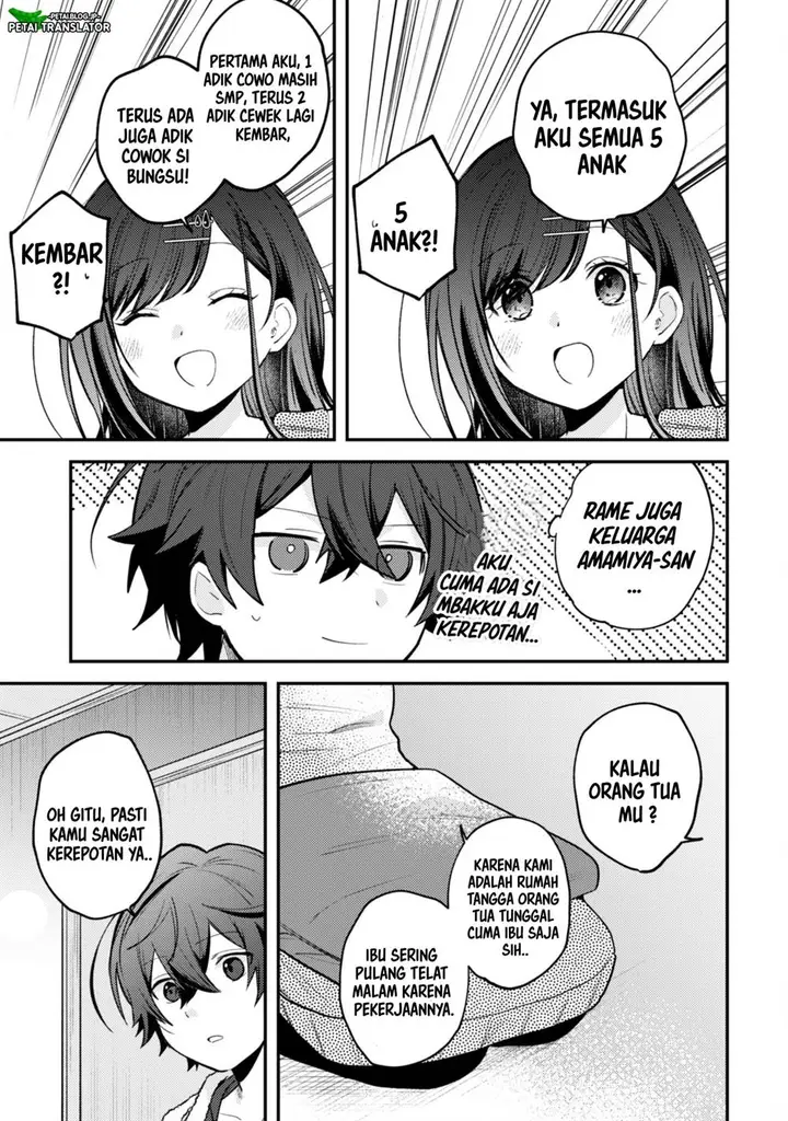 image-komik-sekai-de-ichiban-kawaii-amamiya-san-nibanme-wa-ore-chapter-11-8/28