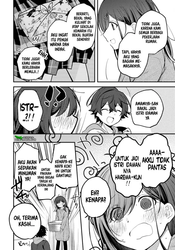 image-komik-sekai-de-ichiban-kawaii-amamiya-san-nibanme-wa-ore-chapter-11-9/28