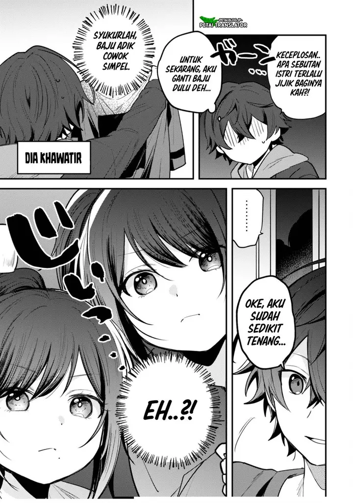 image-komik-sekai-de-ichiban-kawaii-amamiya-san-nibanme-wa-ore-chapter-11-10/28
