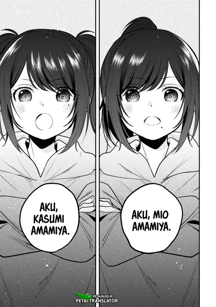 image-komik-sekai-de-ichiban-kawaii-amamiya-san-nibanme-wa-ore-chapter-11-12/28