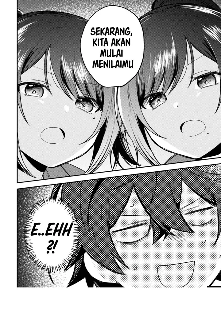image-komik-sekai-de-ichiban-kawaii-amamiya-san-nibanme-wa-ore-chapter-11-13/28