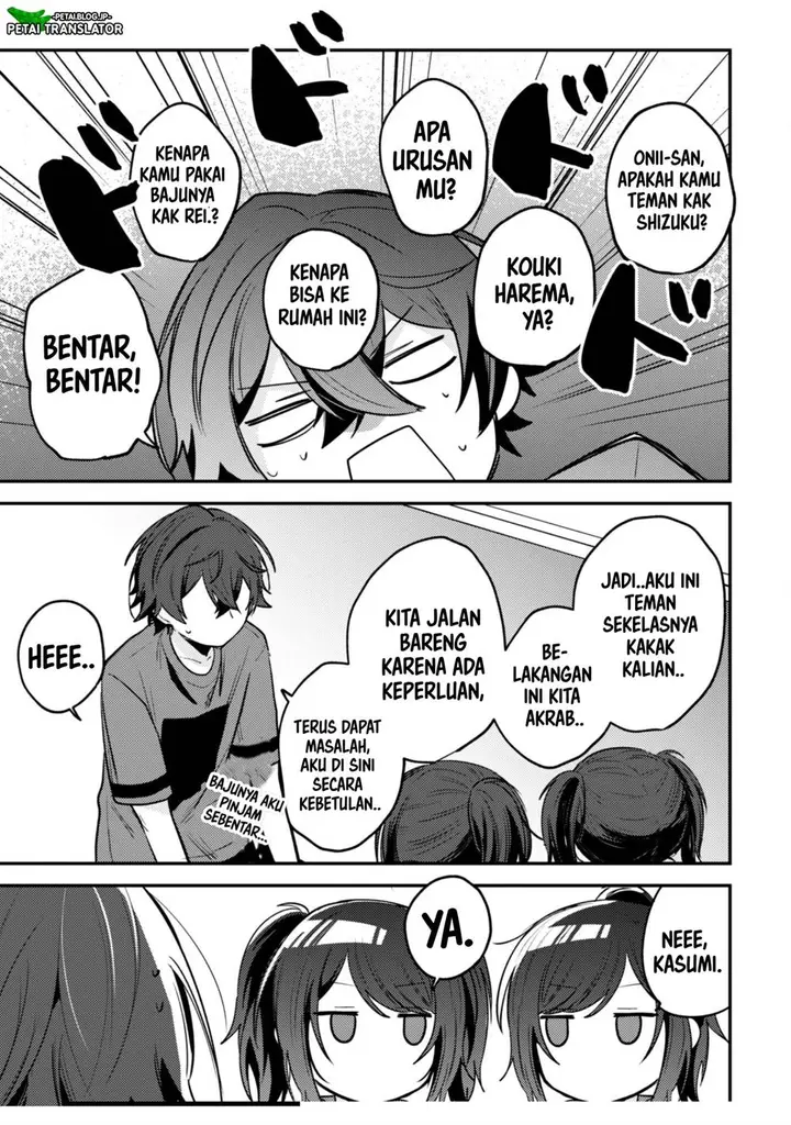 image-komik-sekai-de-ichiban-kawaii-amamiya-san-nibanme-wa-ore-chapter-11-14/28