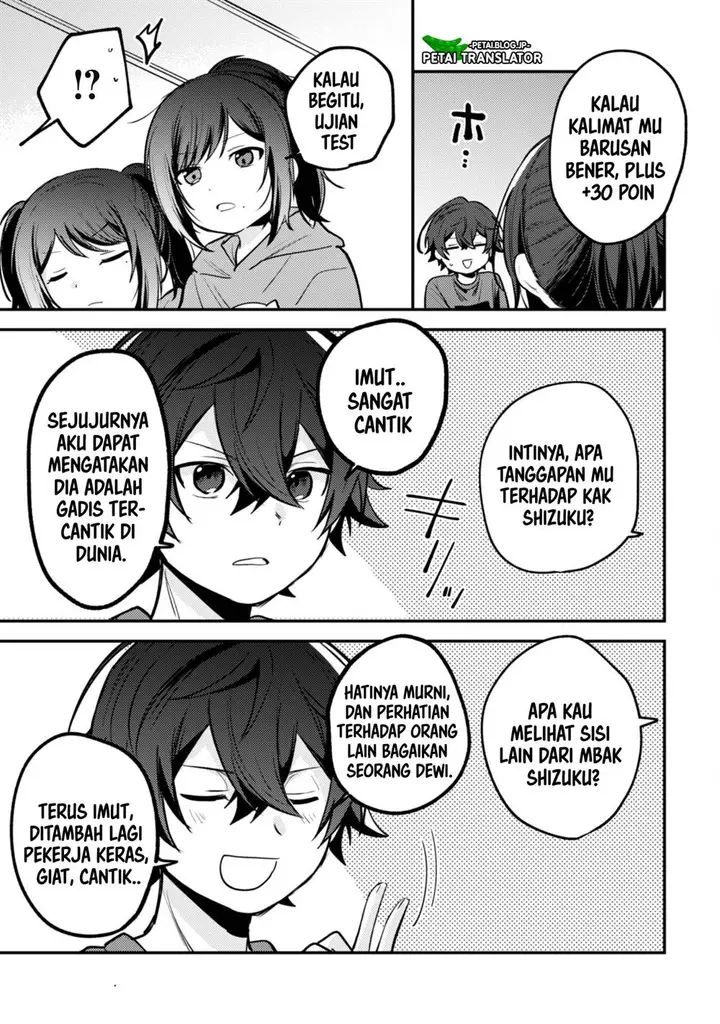 image-komik-sekai-de-ichiban-kawaii-amamiya-san-nibanme-wa-ore-chapter-11-18/28