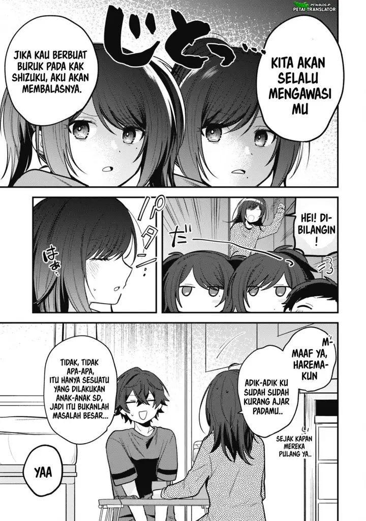 image-komik-sekai-de-ichiban-kawaii-amamiya-san-nibanme-wa-ore-chapter-11-22/28
