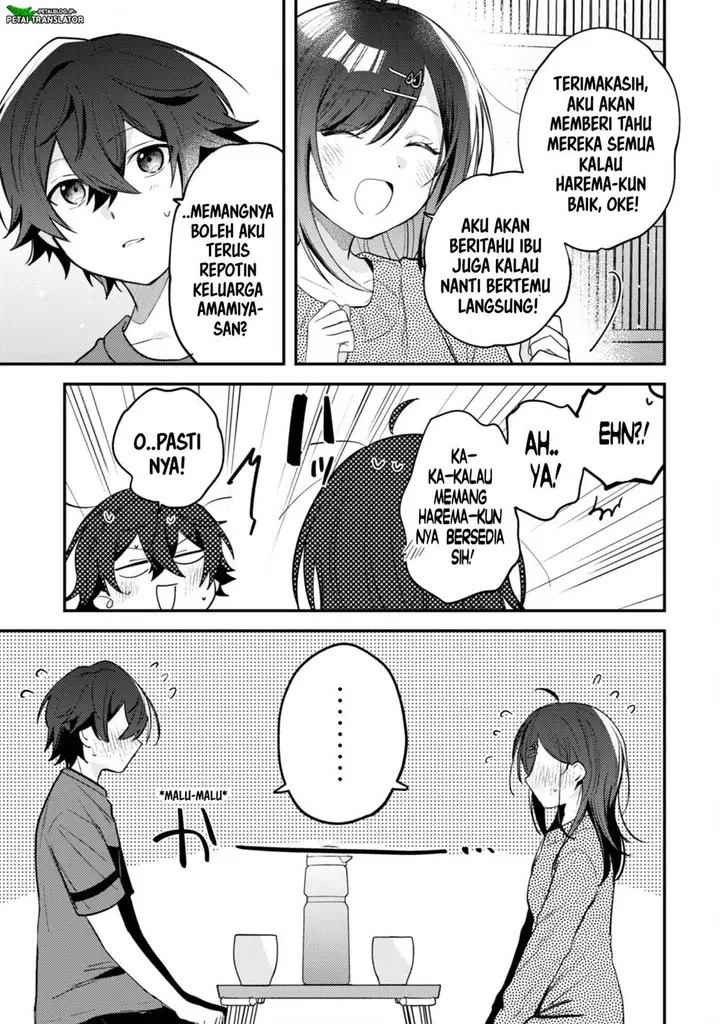 image-komik-sekai-de-ichiban-kawaii-amamiya-san-nibanme-wa-ore-chapter-11-24/28