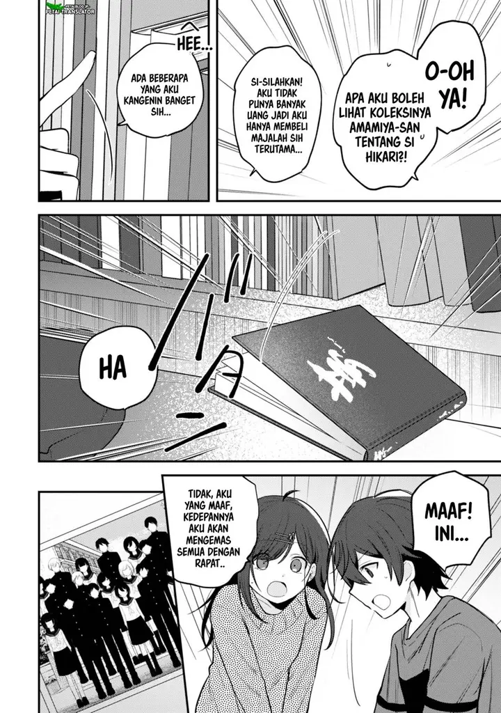 image-komik-sekai-de-ichiban-kawaii-amamiya-san-nibanme-wa-ore-chapter-11-25/28
