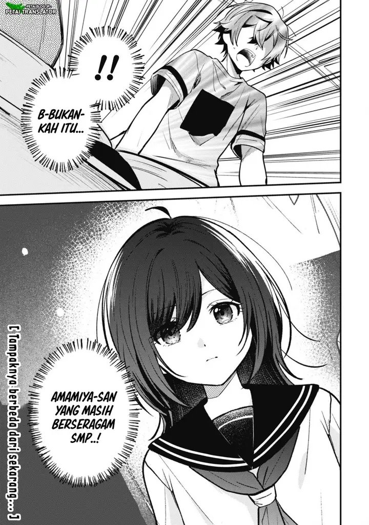 image-komik-sekai-de-ichiban-kawaii-amamiya-san-nibanme-wa-ore-chapter-11-26/28
