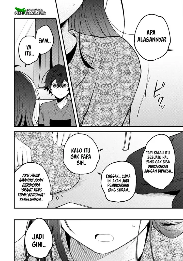 image-komik-sekai-de-ichiban-kawaii-amamiya-san-nibanme-wa-ore-chapter-12-1/19