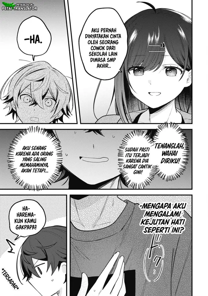 image-komik-sekai-de-ichiban-kawaii-amamiya-san-nibanme-wa-ore-chapter-12-2/19