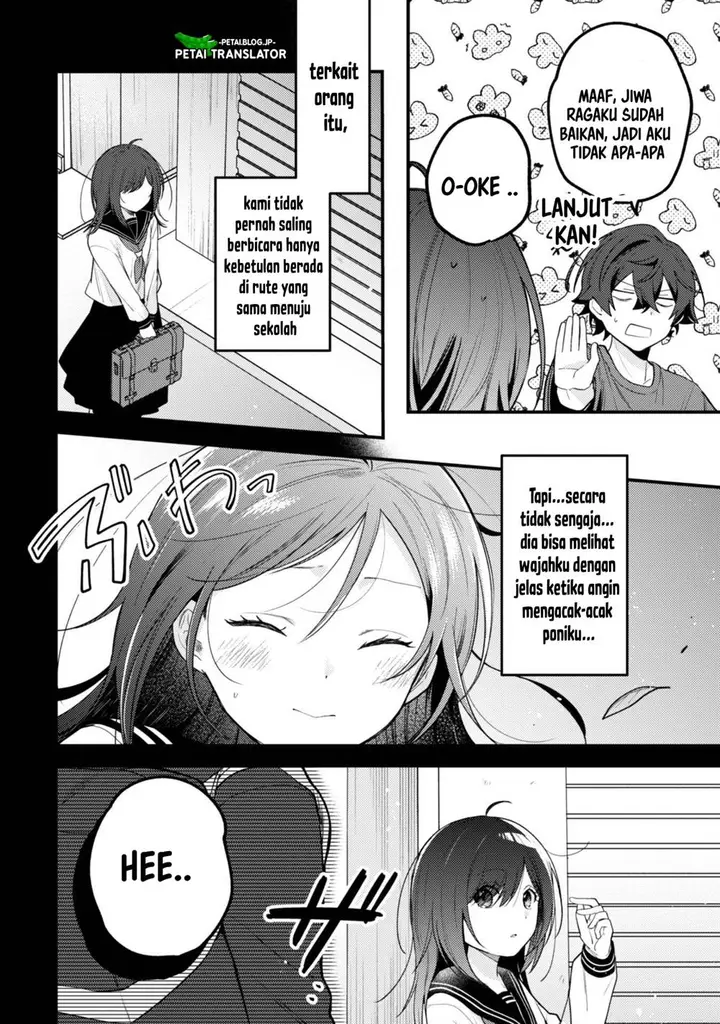 image-komik-sekai-de-ichiban-kawaii-amamiya-san-nibanme-wa-ore-chapter-12-3/19