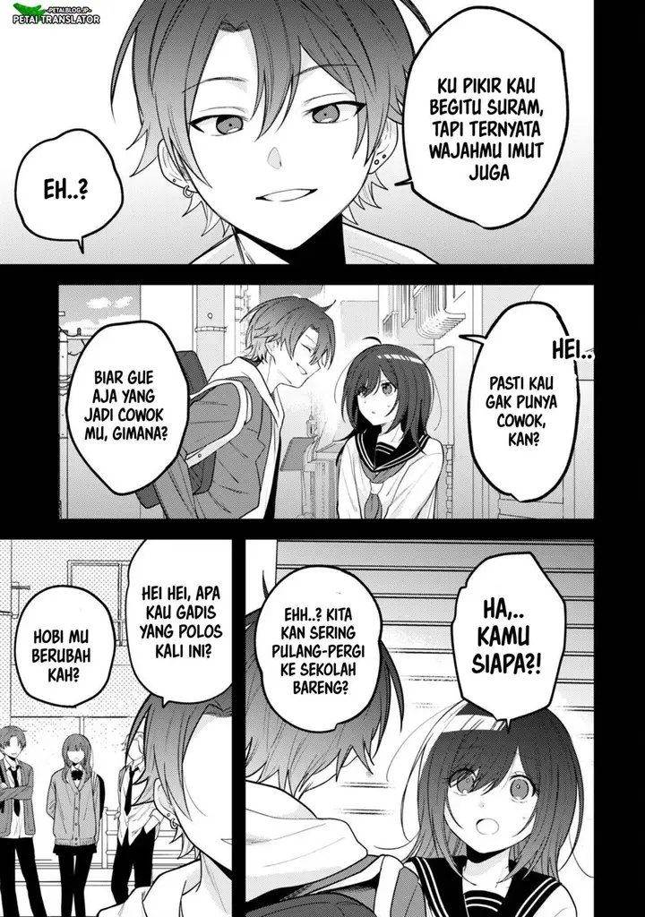image-komik-sekai-de-ichiban-kawaii-amamiya-san-nibanme-wa-ore-chapter-12-4/19