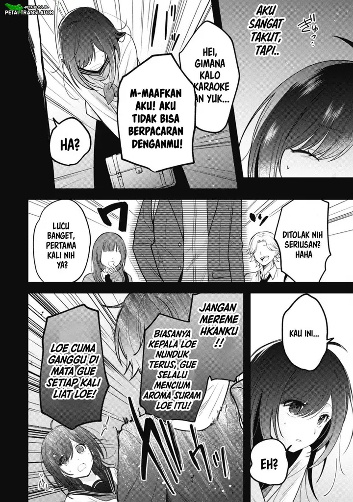 image-komik-sekai-de-ichiban-kawaii-amamiya-san-nibanme-wa-ore-chapter-12-5/19