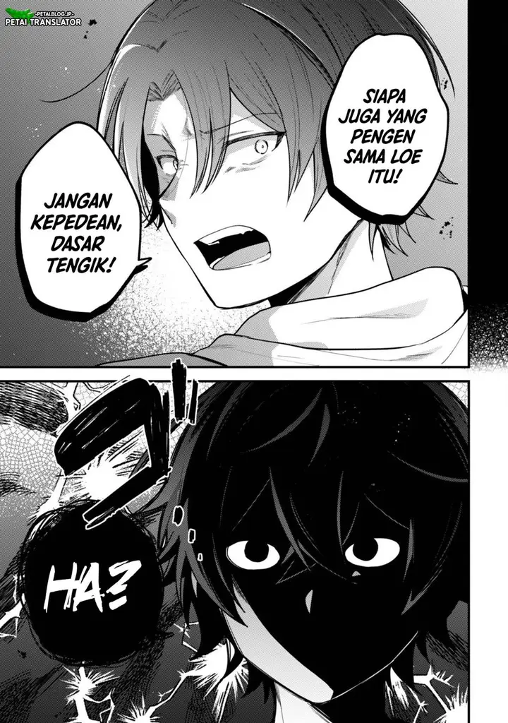 image-komik-sekai-de-ichiban-kawaii-amamiya-san-nibanme-wa-ore-chapter-12-6/19