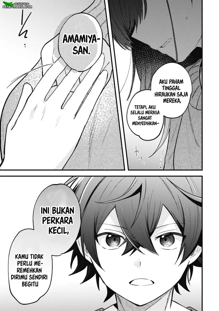 image-komik-sekai-de-ichiban-kawaii-amamiya-san-nibanme-wa-ore-chapter-12-8/19