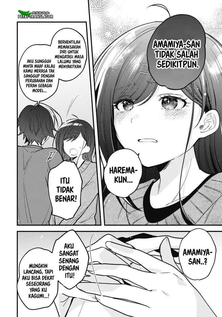 image-komik-sekai-de-ichiban-kawaii-amamiya-san-nibanme-wa-ore-chapter-12-9/19