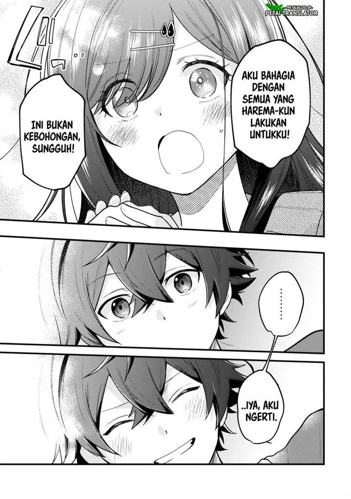 image-komik-sekai-de-ichiban-kawaii-amamiya-san-nibanme-wa-ore-chapter-12-10/19
