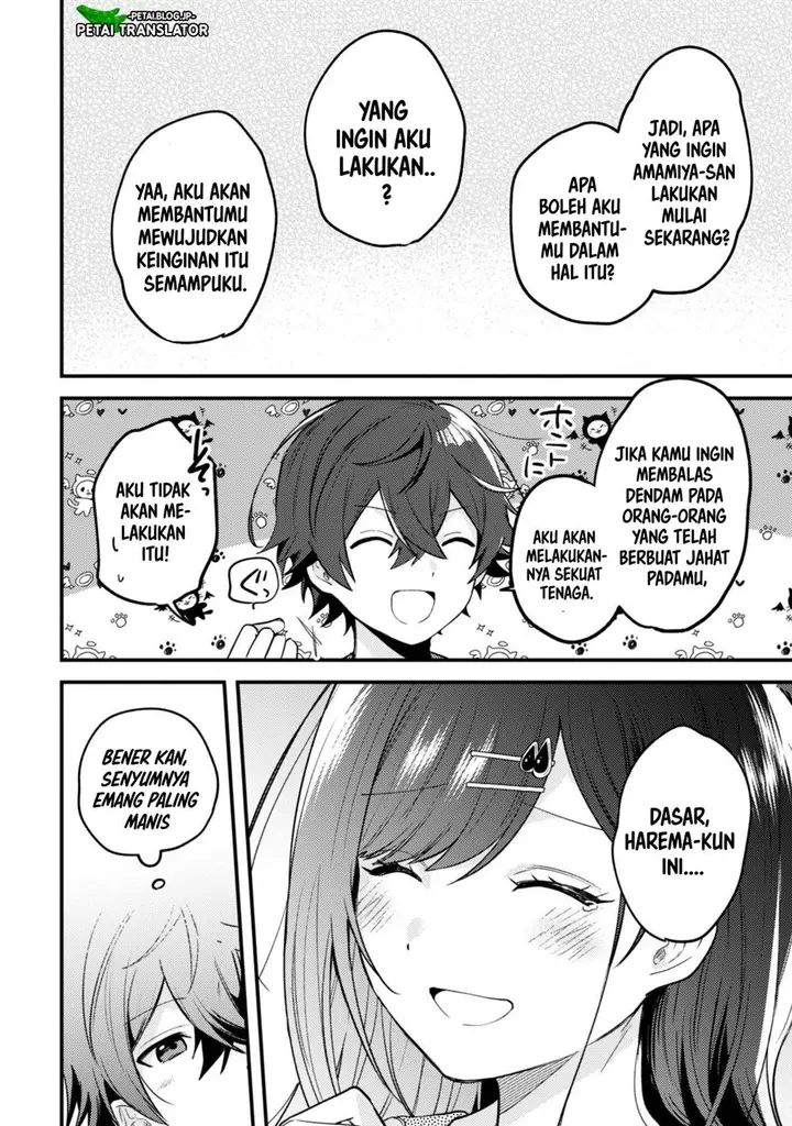 image-komik-sekai-de-ichiban-kawaii-amamiya-san-nibanme-wa-ore-chapter-12-11/19