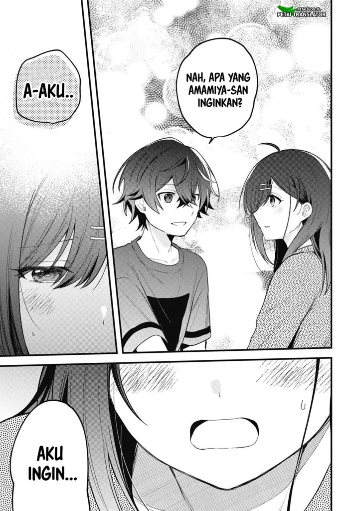 image-komik-sekai-de-ichiban-kawaii-amamiya-san-nibanme-wa-ore-chapter-12-12/19