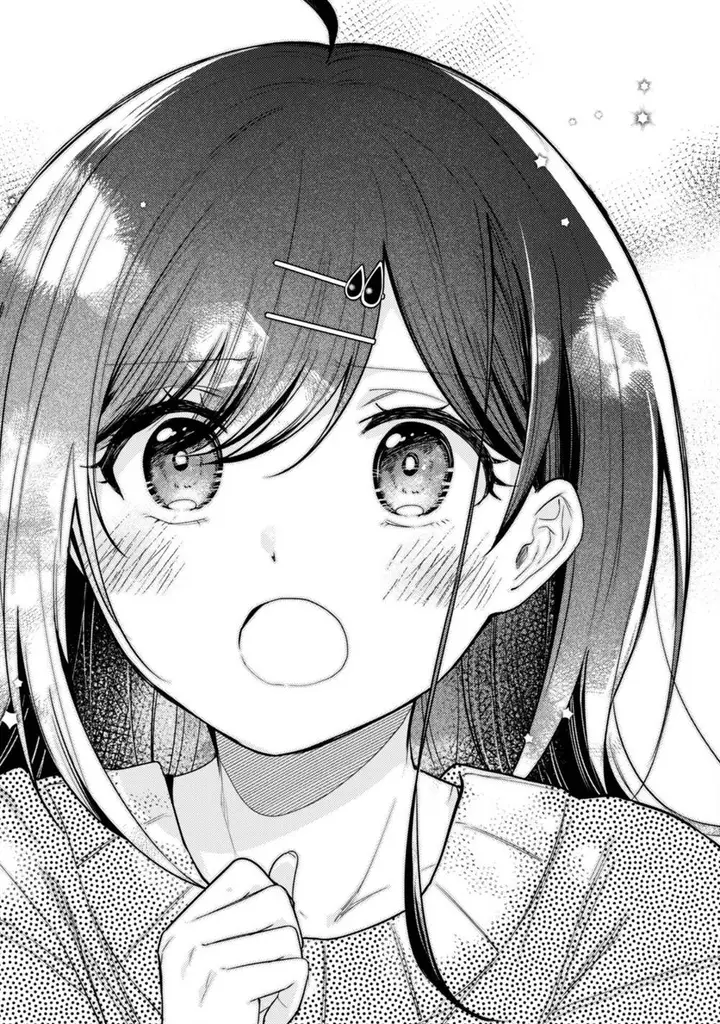 image-komik-sekai-de-ichiban-kawaii-amamiya-san-nibanme-wa-ore-chapter-12-13/19