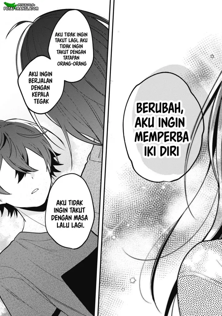 image-komik-sekai-de-ichiban-kawaii-amamiya-san-nibanme-wa-ore-chapter-12-14/19