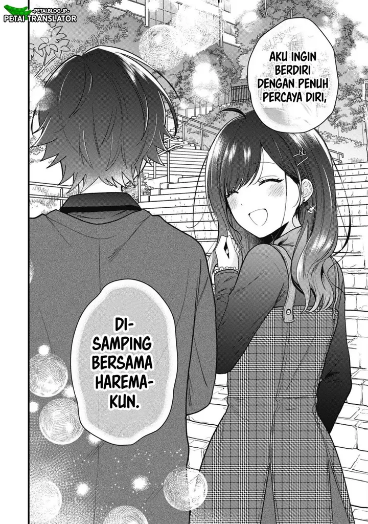 image-komik-sekai-de-ichiban-kawaii-amamiya-san-nibanme-wa-ore-chapter-12-15/19