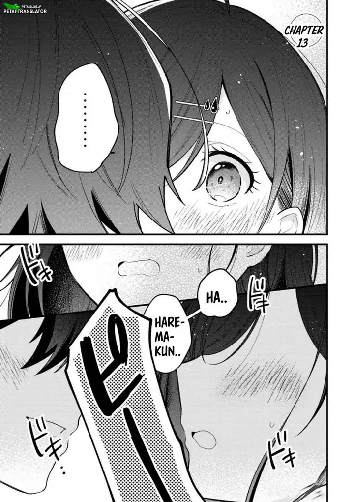 image-komik-sekai-de-ichiban-kawaii-amamiya-san-nibanme-wa-ore-chapter-13-0/27