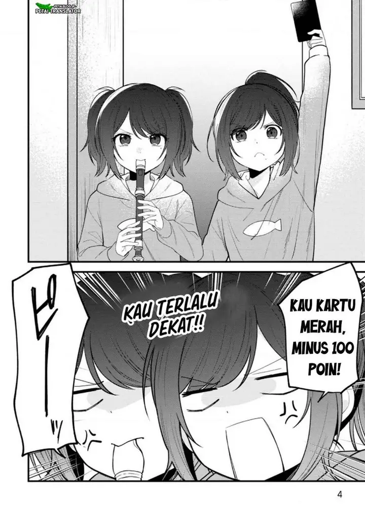 image-komik-sekai-de-ichiban-kawaii-amamiya-san-nibanme-wa-ore-chapter-13-1/27