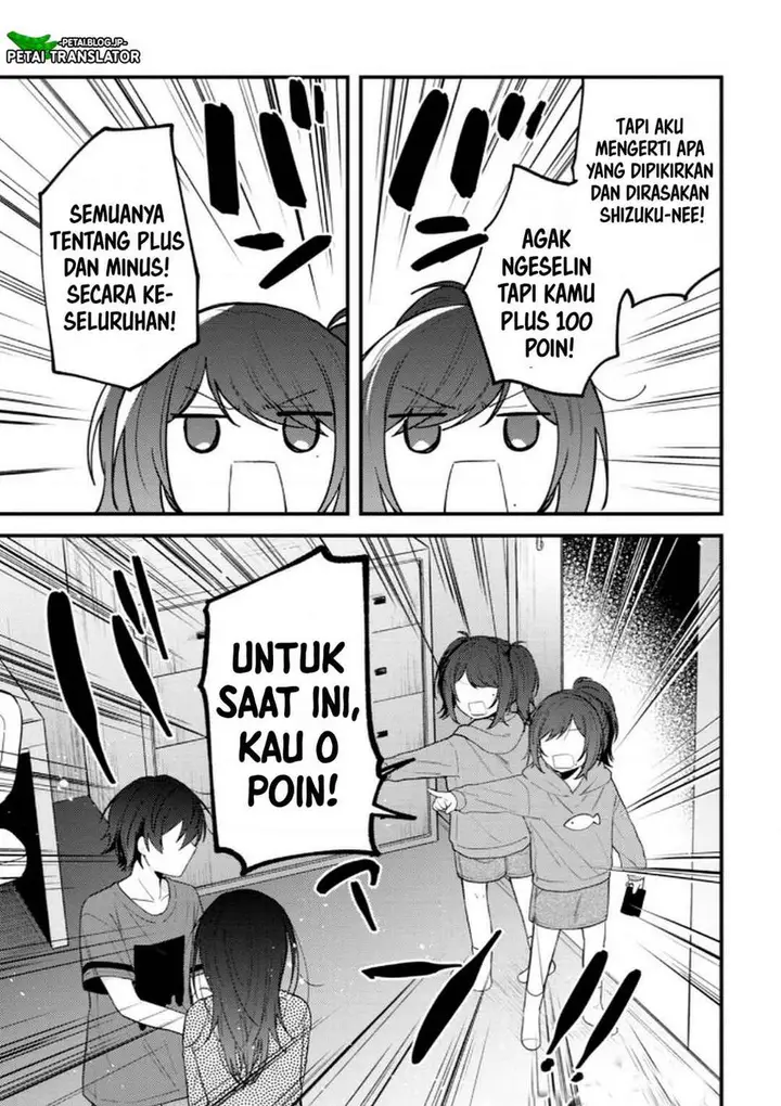image-komik-sekai-de-ichiban-kawaii-amamiya-san-nibanme-wa-ore-chapter-13-2/27