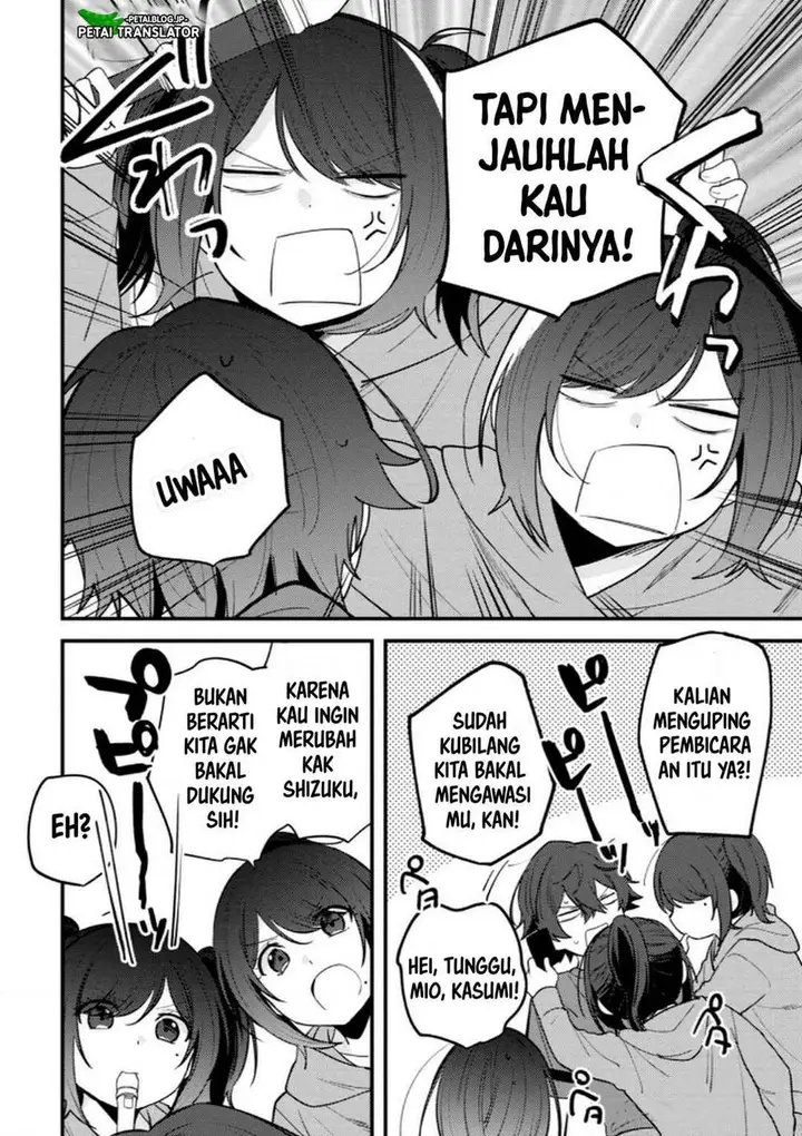 image-komik-sekai-de-ichiban-kawaii-amamiya-san-nibanme-wa-ore-chapter-13-3/27