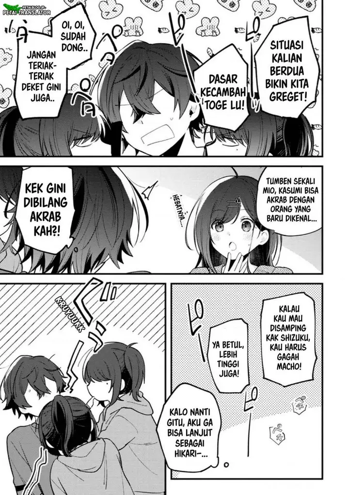 image-komik-sekai-de-ichiban-kawaii-amamiya-san-nibanme-wa-ore-chapter-13-4/27